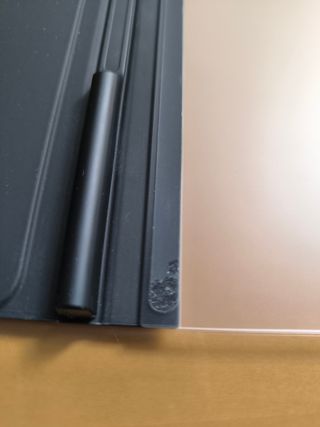 Funda Samsung Note View Cover Tab S7+/S7 FE/S8+