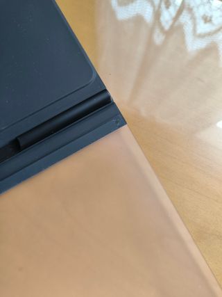 Funda Samsung Note View Cover Tab S7+/S7 FE/S8+