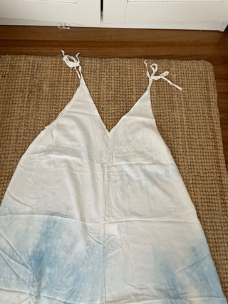 Mono verano 