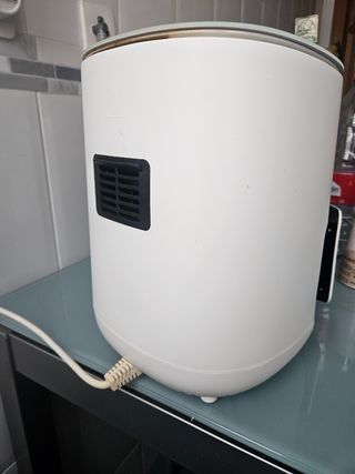 Cecotec Cecofry Deluxe 2.5L