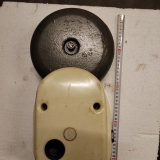 Allarme militare - Caserma