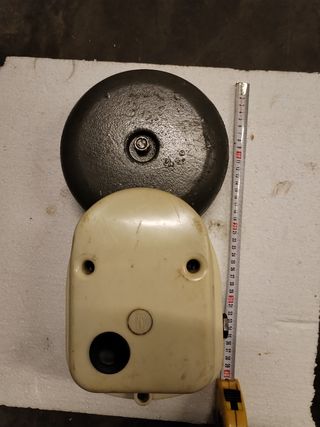 Allarme militare - Caserma