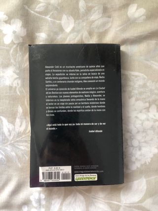 Trilogía Pídeme lo que quieras Megan Maxwell 3 libros