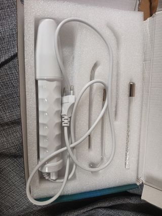 Alta frecuencia portátil LZ-006A