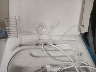 Alta frecuencia portátil LZ-006A