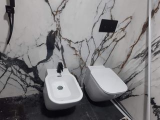 Fontanería ,Calefacción y A/acondicionado