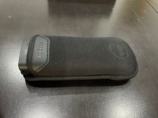 Ricoh Theta Z1 - Cámara 360º