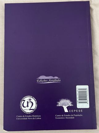 A Morte na Região de Lisboa Nos Princípios Séc.XX