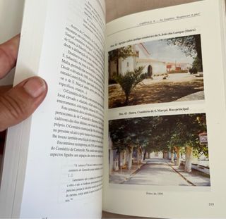 A Morte na Região de Lisboa Nos Princípios Séc.XX