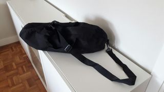 Raquetas nieve sin estrenar