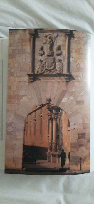 Arquitectura Renacentista Valenciana (1500-1570)