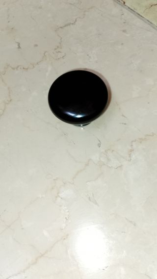Pomolo vintage 