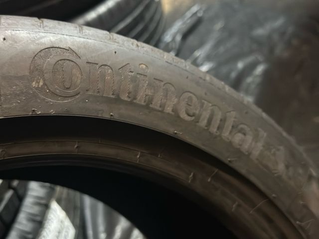 Neumáticos 225/45R17