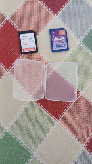 Cámara nikon d90 kit