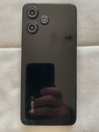 Xiaomi Redmi 12 5G