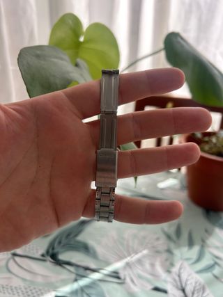 Reloj CASIO MTP-1259PD-7B