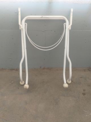 Cuna cuco bebé - beige