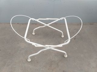 Cuna cuco bebé - beige