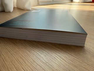 Cine transgresor: 50 películas que hicieron tam...