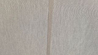 Toldo electrico 7 x 4 motorizado monoblock