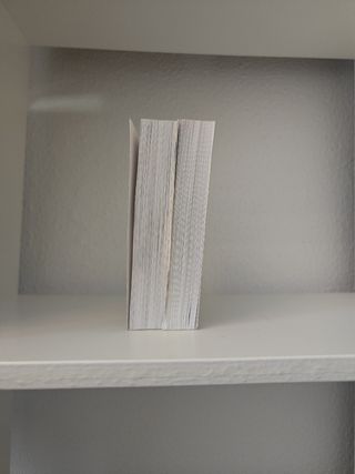 Canción de hielo y fuego:Tormenta de espadas 1 y 3