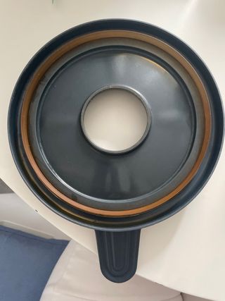 Thermomix TM5