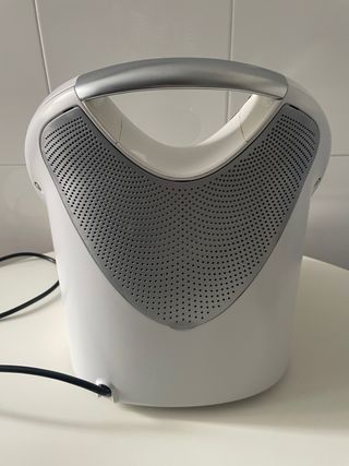 Thermomix TM5