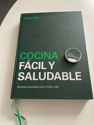 Thermomix TM5