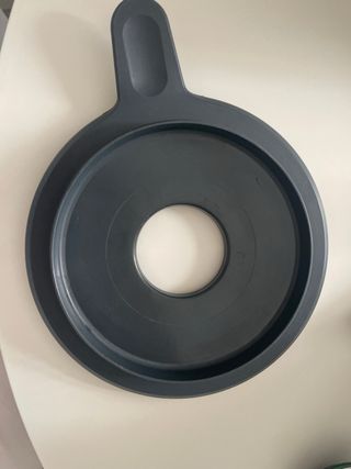 Thermomix TM5
