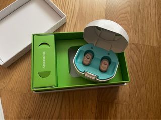 Airiculares bluetooth