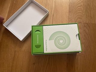 Airiculares bluetooth