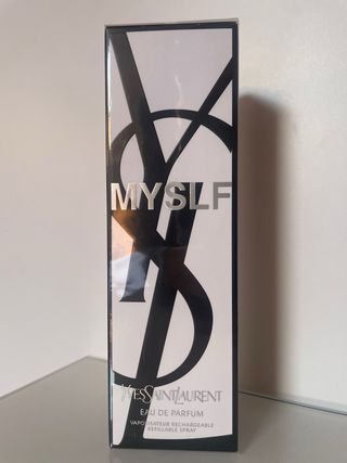 MYSLF