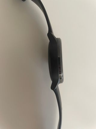 Garmin Vivoactive 4 - Negro.