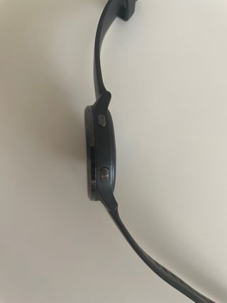 Garmin Vivoactive 4 - Negro.