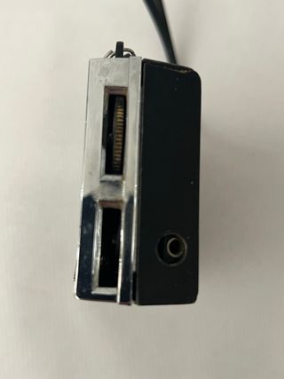 Radio Sanyo 6 Transistor