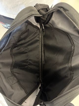 Custodia notebook - Borsa porta pc