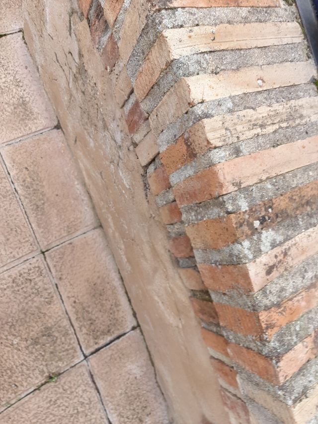 MALETA VINTAGE PIEL CON FUNDA ORIGINAL