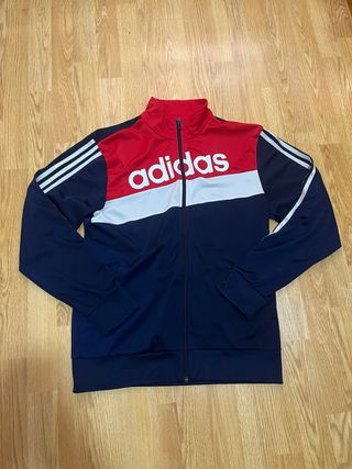 URGE. Chaqueta Adidas Originals