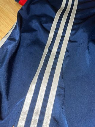 URGE. Chaqueta Adidas Originals