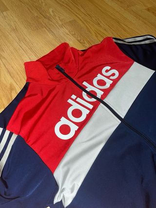 URGE. Chaqueta Adidas Originals