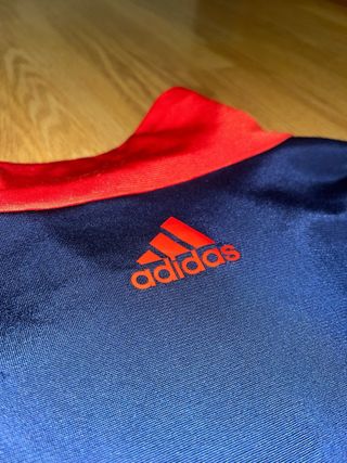 URGE. Chaqueta Adidas Originals