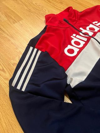 URGE. Chaqueta Adidas Originals