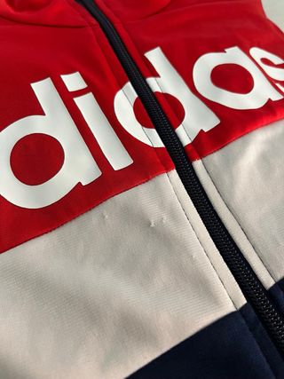 URGE. Chaqueta Adidas Originals