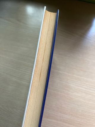 Matemáticas recreativas