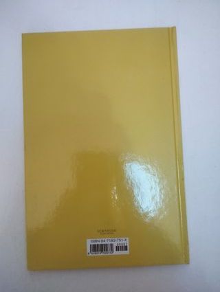 30 Recetas en 30 Minutos: Crepes y Tortitas