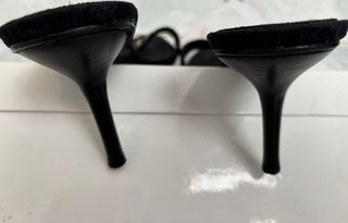 Sandalias Guess by Marciano