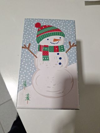 Vaso de cerámica con tapa de silicona