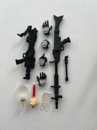 Figura star wars