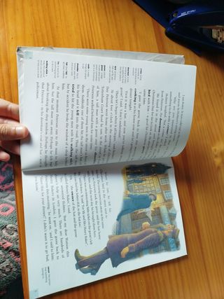 Dominoes: One: Sherlock Holmes: The Emerald Crown Audio Pack