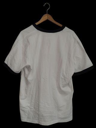 Maglia calcio Germania vintage